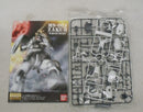 【中古】【未組立】1/100 MG MS-06J ザク Ver.2.0 ホワイトオーガー イグルー2 重力戦線「機動戦士ガンダムMS IGLOO 603」＜プラモデル＞（代引き不可）6355