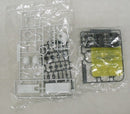 【中古】【未組立】1/100 MG MS-06J ザク Ver.2.0 ホワイトオーガー イグルー2 重力戦線「機動戦士ガンダムMS IGLOO 603」＜プラモデル＞（代引き不可）6355