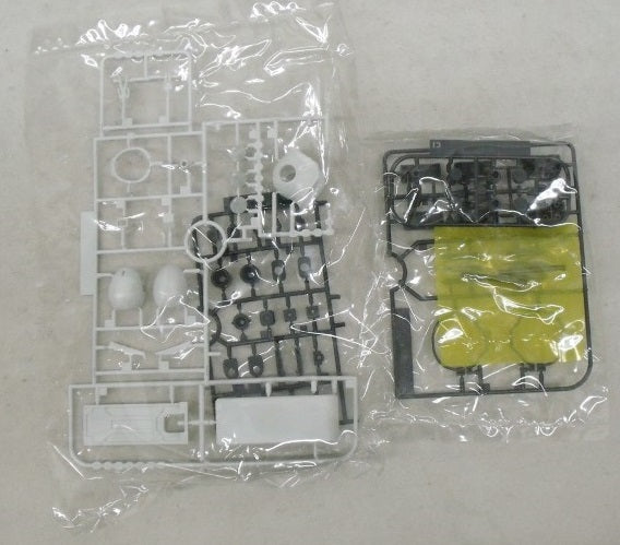 【中古】【未組立】1/100 MG MS-06J ザク Ver.2.0 ホワイトオーガー イグルー2 重力戦線「機動戦士ガンダムMS IGLOO 603」＜プラモデル＞（代引き不可）6355