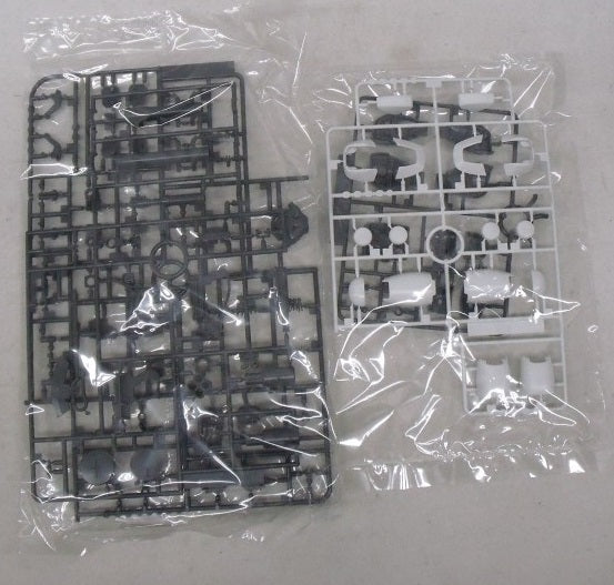 【中古】【未組立】1/100 MG MS-06J ザク Ver.2.0 ホワイトオーガー イグルー2 重力戦線「機動戦士ガンダムMS IGLOO 603」＜プラモデル＞（代引き不可）6355