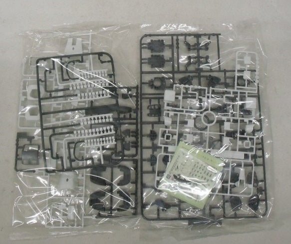 【中古】【未組立】1/100 MG MS-06J ザク Ver.2.0 ホワイトオーガー イグルー2 重力戦線「機動戦士ガンダムMS IGLOO 603」＜プラモデル＞（代引き不可）6355