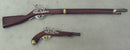 【中古】【開封品】PRISMA WING 時崎狂三 「デート・ア・バレット」 1/7 PVC＆ABS製塗装済み完成品＜フィギュア＞（代引き不可）6355
