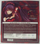 【中古】【開封品】PRISMA WING 時崎狂三 「デート・ア・バレット」 1/7 PVC＆ABS製塗装済み完成品＜フィギュア＞（代引き不可）6355