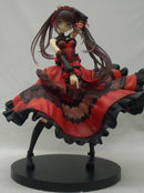 【中古】【開封品】PRISMA WING 時崎狂三 「デート・ア・バレット」 1/7 PVC＆ABS製塗装済み完成品＜フィギュア＞（代引き不可）6355