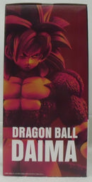 【中古】【未開封】超サイヤ人4孫悟空 「一番くじ ドラゴンボール VSオムニバスCROSS」 MASTERLISE A賞＜フィギュア＞（代引き不可）6355