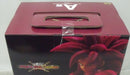 【中古】【未開封】超サイヤ人4孫悟空 「一番くじ ドラゴンボール VSオムニバスCROSS」 MASTERLISE A賞＜フィギュア＞（代引き不可）6355