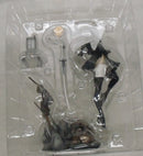 【中古】【開封品】2B 「NieR：Automata(ニーア オートマタ) Ver1.1a」 1/7 プラスチック製塗装済み完成品＜フィギュア＞（代引き不可）6355