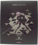 【中古】【開封品】NieR:Automata Ver1.1a ノーマルバージョン 2B 1/7 アニプレックス＜フィギュア＞（代引き不可）6355