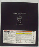 【中古】【開封品】NieR:Automata Ver1.1a ノーマルバージョン 2B 1/7 アニプレックス＜フィギュア＞（代引き不可）6355