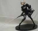 【中古】【開封品】NieR:Automata Ver1.1a ノーマルバージョン 2B 1/7 アニプレックス＜フィギュア＞（代引き不可）6355