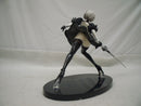 【中古】【開封品】NieR:Automata Ver1.1a ノーマルバージョン 2B 1/7 アニプレックス＜フィギュア＞（代引き不可）6355