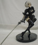 【中古】【開封品】NieR:Automata Ver1.1a ノーマルバージョン 2B 1/7 アニプレックス＜フィギュア＞（代引き不可）6355