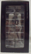 【中古】【開封品】フォルミズム 2B(ヨルハ二号B型) 「NieR：Automata(ニーア オートマタ)」＜フィギュア＞（代引き不可）6355