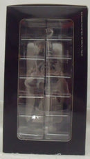 【中古】【開封品】フォルミズム 2B(ヨルハ二号B型) 「NieR：Automata(ニーア オートマタ)」＜フィギュア＞（代引き不可）6355