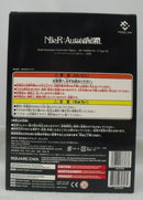 【中古】【開封品】フォルミズム 2B(ヨルハ二号B型) 「NieR：Automata(ニーア オートマタ)」＜フィギュア＞（代引き不可）6355