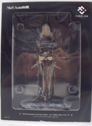 【中古】【開封品】フォルミズム A2(ヨルハ二号A型)「NieR：Automata(ニーア オートマタ)」＜フィギュア＞（代引き不可）6355