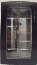 【中古】【開封品】フォルミズム A2(ヨルハ二号A型)「NieR：Automata(ニーア オートマタ)」＜フィギュア＞（代引き不可）6355