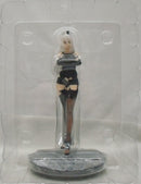 【中古】【開封品】フォルミズム A2(ヨルハ二号A型)「NieR：Automata(ニーア オートマタ)」＜フィギュア＞（代引き不可）6355