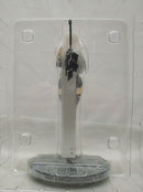 【中古】【開封品】フォルミズム A2(ヨルハ二号A型)「NieR：Automata(ニーア オートマタ)」＜フィギュア＞（代引き不可）6355