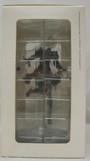 【中古】【開封品】フォルミズム 2B(ヨルハ二号B型) -ゴーグルOFF Ver.- 「NieR：Automata(ニーア オートマタ)」＜フィギュア＞（代引き不可）6355