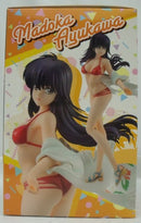 【中古】【開封品】ヒロインメモリーズ 鮎川まどか Ver.Red 「きまぐれオレンジ☆ロード」＜フィギュア＞（代引き不可）6355