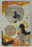 【中古】【開封品】ヒロインメモリーズ 鮎川まどか Ver.Red 「きまぐれオレンジ☆ロード」＜フィギュア＞（代引き不可）6355