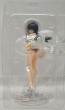 【中古】【開封品】ヒロインメモリーズ 鮎川まどか Ver.Red 「きまぐれオレンジ☆ロード」＜フィギュア＞（代引き不可）6355