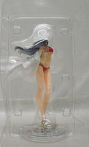 【中古】【開封品】ヒロインメモリーズ 鮎川まどか Ver.Red 「きまぐれオレンジ☆ロード」＜フィギュア＞（代引き不可）6355