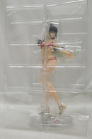 【中古】【開封品】ヒロインメモリーズ 鮎川まどか Ver.Red 「きまぐれオレンジ☆ロード」＜フィギュア＞（代引き不可）6355