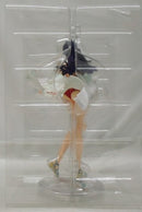 【中古】【開封品】ヒロインメモリーズ 鮎川まどか Ver.Red 「きまぐれオレンジ☆ロード」＜フィギュア＞（代引き不可）6355