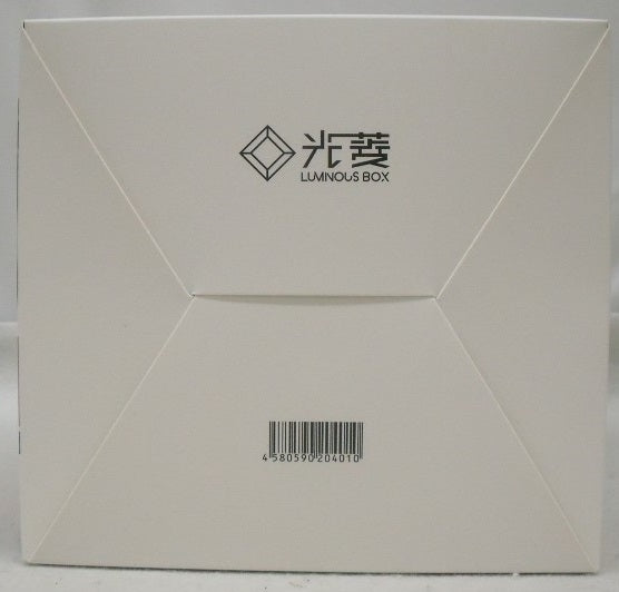 【中古】【開封品】宝多六花 「劇場版 グリッドマン ユニバース」 1/7 プラスチック製塗装済み完成品＜フィギュア＞（代引き不可）6355