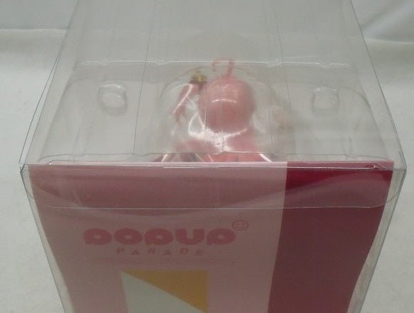 【中古】【未開封】POP UP PARADE さくらみこ 「ホロライブプロダクション」 プラスチック製塗装済み完成品＜フィギュア＞（代引き不可）6355