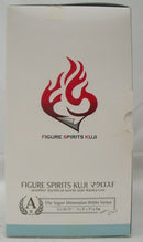 【中古】【開封品】The Super Dimension White Venus ランカ・リー 「マクロスF-another mythical world-side Ranka Lee-」A賞＜フィギュア＞（代引き不可）6355