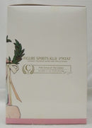 【中古】【開封品】Pink Venus of The Galaxy シェリル・ノーム 「マクロスF-another mythical world-side Sheryl Nome-」 C賞＜フィギュア＞（代引き不可）6355