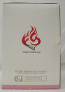 【中古】【開封品】Pink Venus of The Galaxy シェリル・ノーム 「マクロスF-another mythical world-side Sheryl Nome-」 C賞＜フィギュア＞（代引き不可）6355