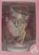 【中古】【開封品】Pink Venus of The Galaxy シェリル・ノーム 「マクロスF-another mythical world-side Sheryl Nome-」 C賞＜フィギュア＞（代引き不可）6355
