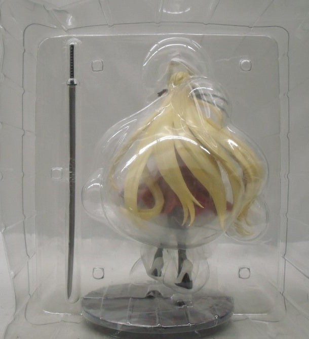 【中古】【開封品】キスショット 「一番くじプレミアム 傷物語 鉄血篇」 A賞 プレミアムフィギュア＜フィギュア＞（代引き不可）6355