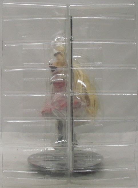 【中古】【開封品】キスショット 「一番くじプレミアム 傷物語 鉄血篇」 A賞 プレミアムフィギュア＜フィギュア＞（代引き不可）6355