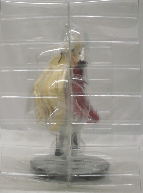 【中古】【開封品】キスショット 「一番くじプレミアム 傷物語 鉄血篇」 A賞 プレミアムフィギュア＜フィギュア＞（代引き不可）6355