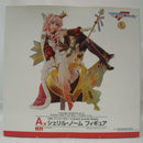 【中古】【開封品】シェリル・ノーム 「FIGURE SPIRITS KUJI マクロスF 10th アニバーサリー -シェリル・ノーム-」 A賞＜フィギュア＞（代引き不可）6355