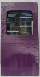 【中古】【開封品】エドワード・ニューゲート(白ひげ) 「一番くじ ワンピース 〜マリンフォード編〜」 B賞＜フィギュア＞（代引き不可）6355