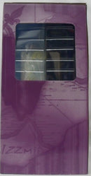 【中古】【開封品】エドワード・ニューゲート(白ひげ) 「一番くじ ワンピース 〜マリンフォード編〜」 B賞＜フィギュア＞（代引き不可）6355