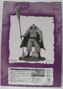 【中古】【開封品】エドワード・ニューゲート(白ひげ) 「一番くじ ワンピース 〜マリンフォード編〜」 B賞＜フィギュア＞（代引き不可）6355