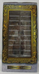 【中古】【未開封】エドワード・ニューゲート スペシャルカラーver. 「一番くじ ワンピース 〜Change of Generation〜」 B賞＜フィギュア＞（代引き不可）6355