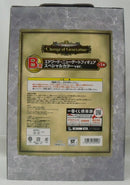 【中古】【未開封】エドワード・ニューゲート スペシャルカラーver. 「一番くじ ワンピース 〜Change of Generation〜」 B賞＜フィギュア＞（代引き不可）6355