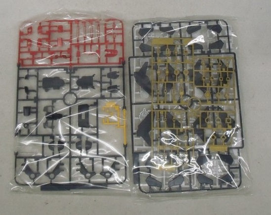 【中古】【未組立】1/100 MG ZGMF-X20A ストライクフリーダムガンダム フルバーストモード(スペシャルバージョン)＜プラモデル＞（代引き不可）6355