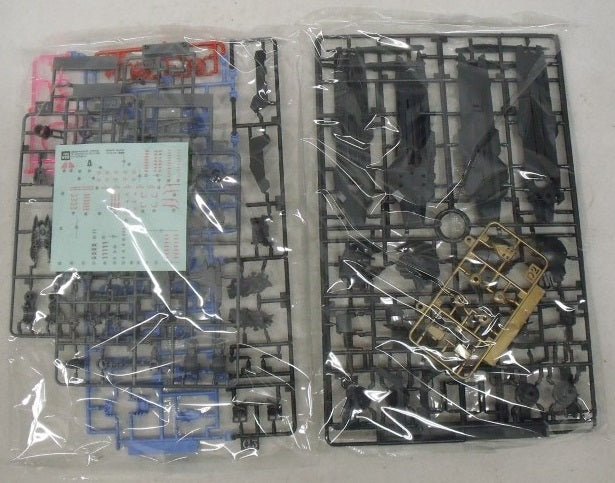 【中古】【未組立】1/100 MG ガンダムヴィダール 「機動戦士ガンダム 鉄血のオルフェンズ」 [5068353]＜プラモデル＞（代引き不可）6355