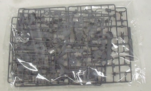 【中古】【未組立】1/100 MG ガンダムヴィダール 「機動戦士ガンダム 鉄血のオルフェンズ」 [5068353]＜プラモデル＞（代引き不可）6355