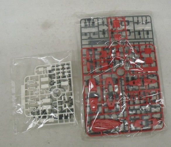 【中古】【未組立】1/100 MG XXXG-01H ガンダムヘビーアームズ EW 「新機動戦記ガンダムW Endless Waltz 敗者たちの栄光」＜プラモデル＞（代引き不可）6355