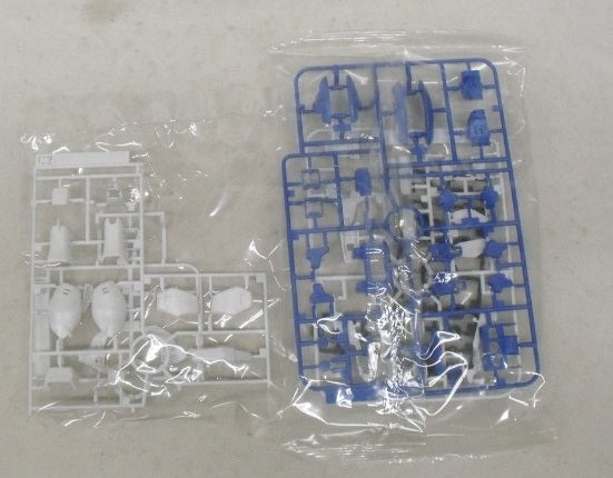 【中古】【未組立】1/100 MG シェンロンガンダム EW版「新機動戦記ガンダムW エンドレスワルツ」＜プラモデル＞（代引き不可）6355